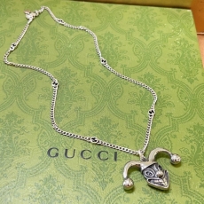 Gucci Necklaces